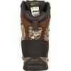 Rocky Core Waterproof 800G Insulated Outdoor Boot, 8ME FQ0004755
